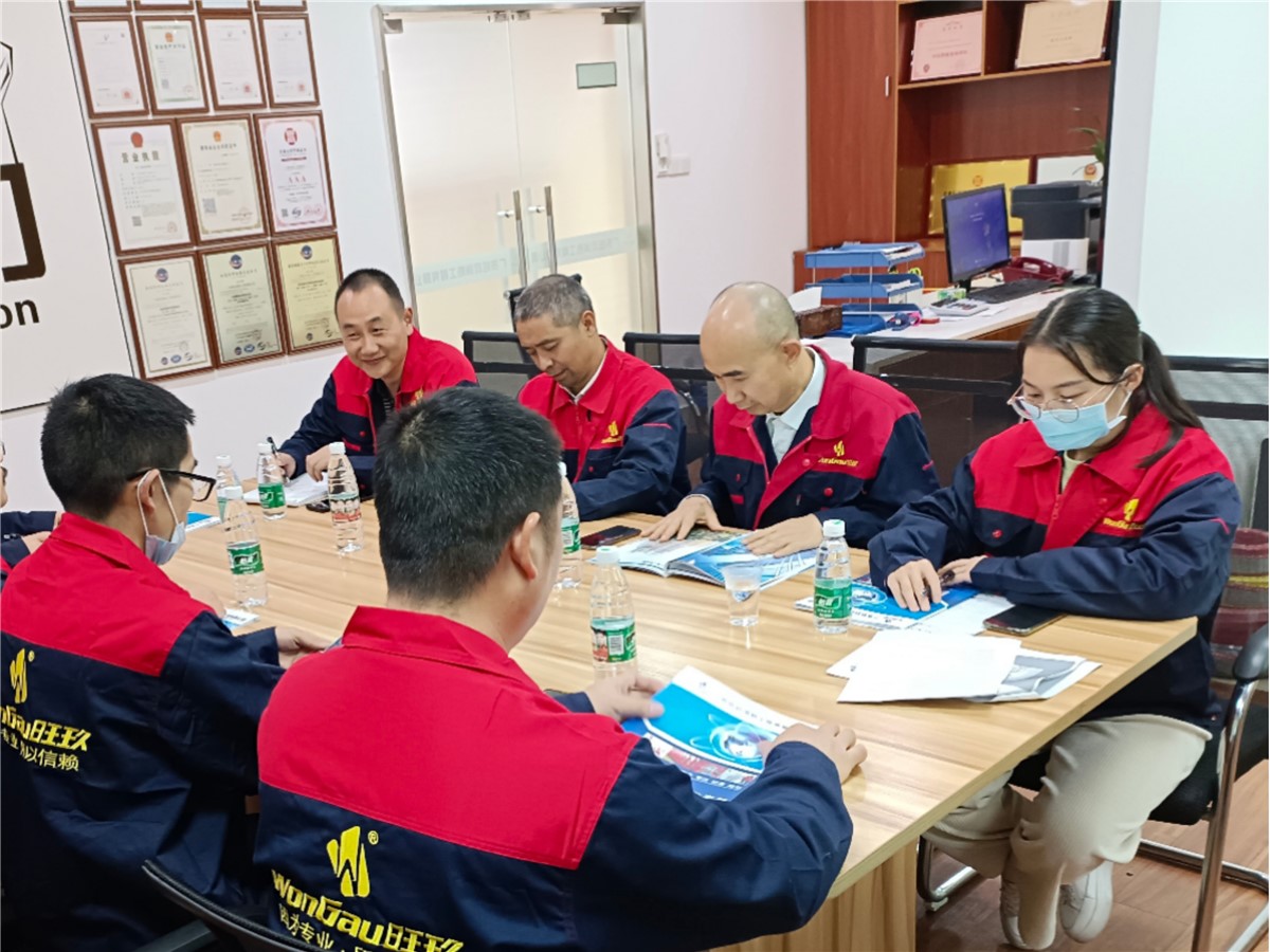 旺玖消防最新招聘：消防工程項(xiàng)目經(jīng)理、業(yè)務(wù)人員、會(huì)計(jì)人員